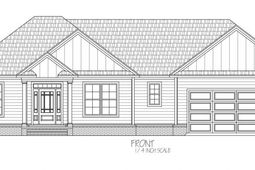 2546 Moores Mill Rd. photo 4