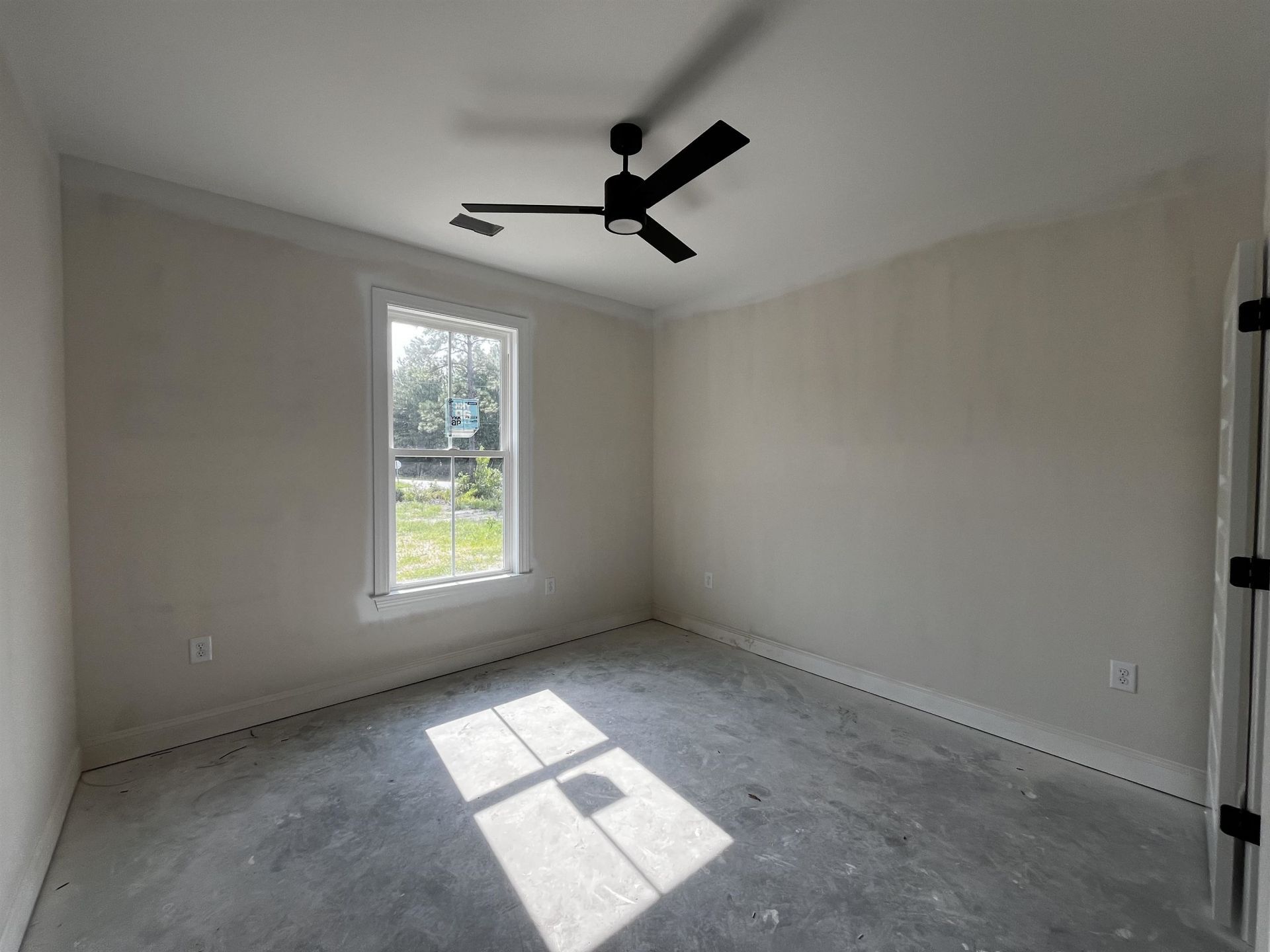 2546 Moores Mill Rd. Photo 20