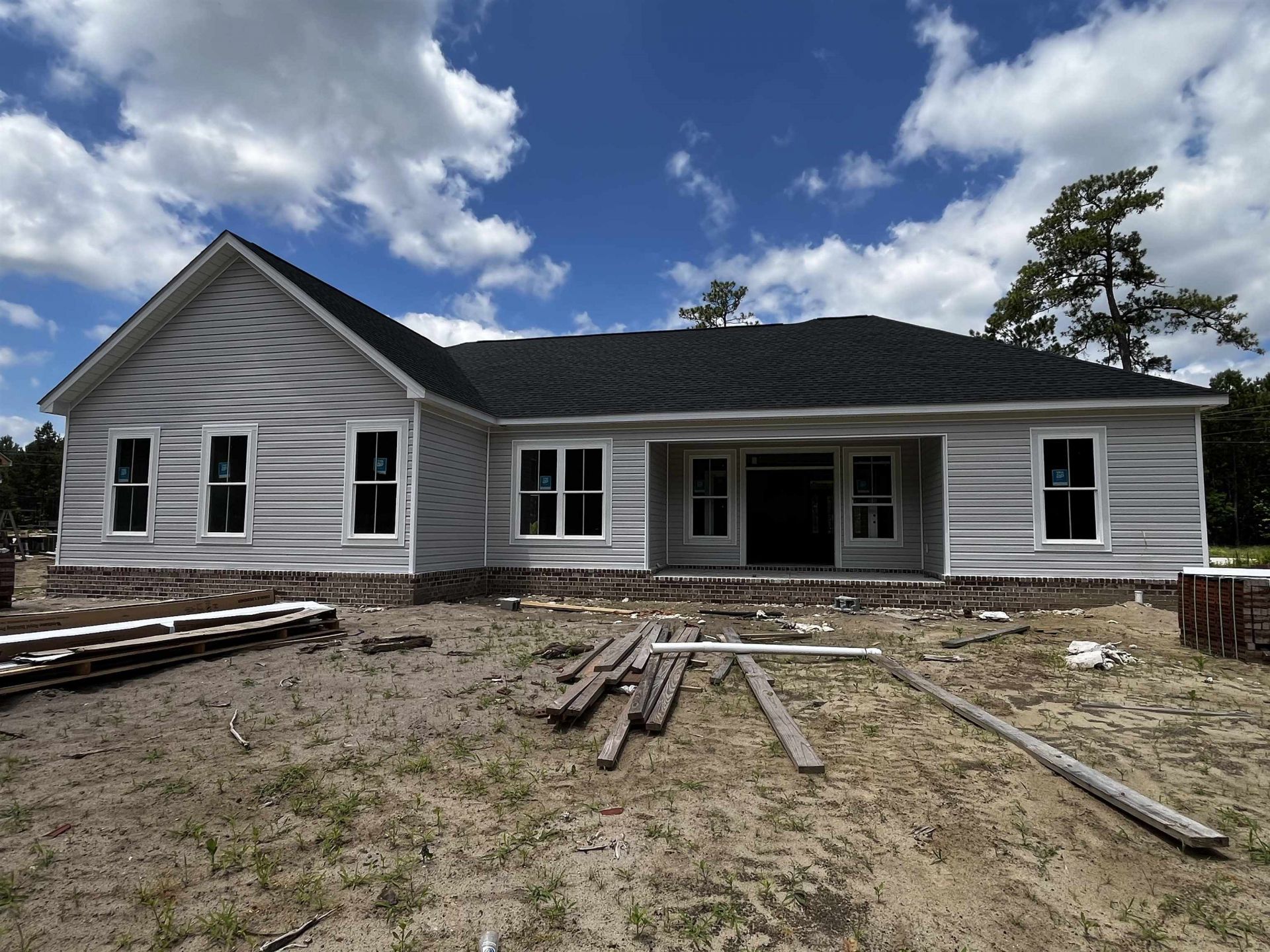 2546 Moores Mill Rd. Photo 20