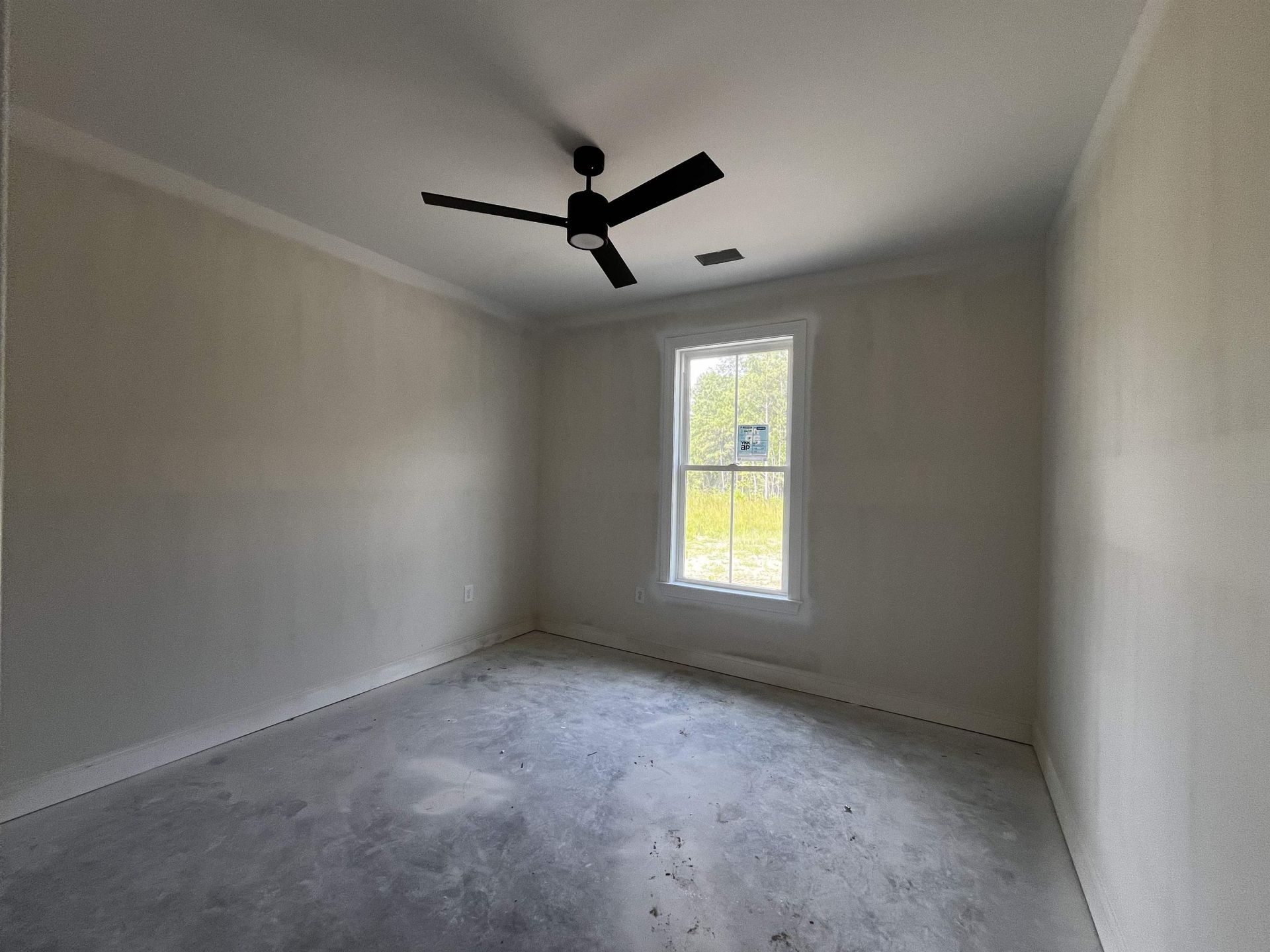 2546 Moores Mill Rd. Photo 21