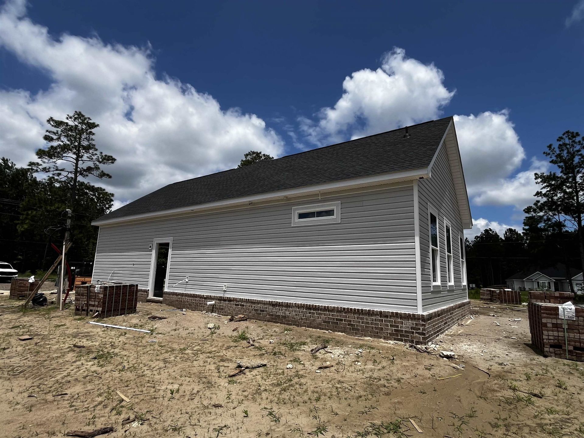 2546 Moores Mill Rd. Photo 21