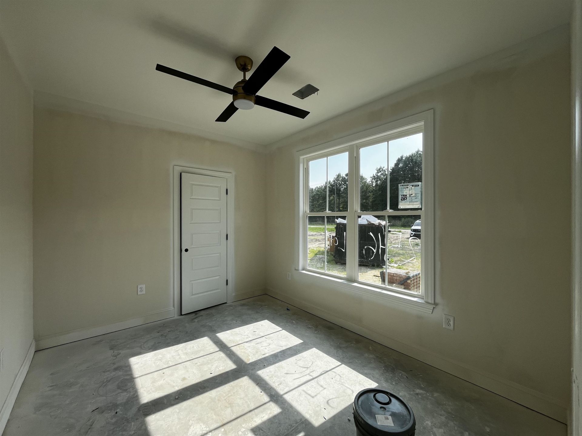 2546 Moores Mill Rd. Photo 22