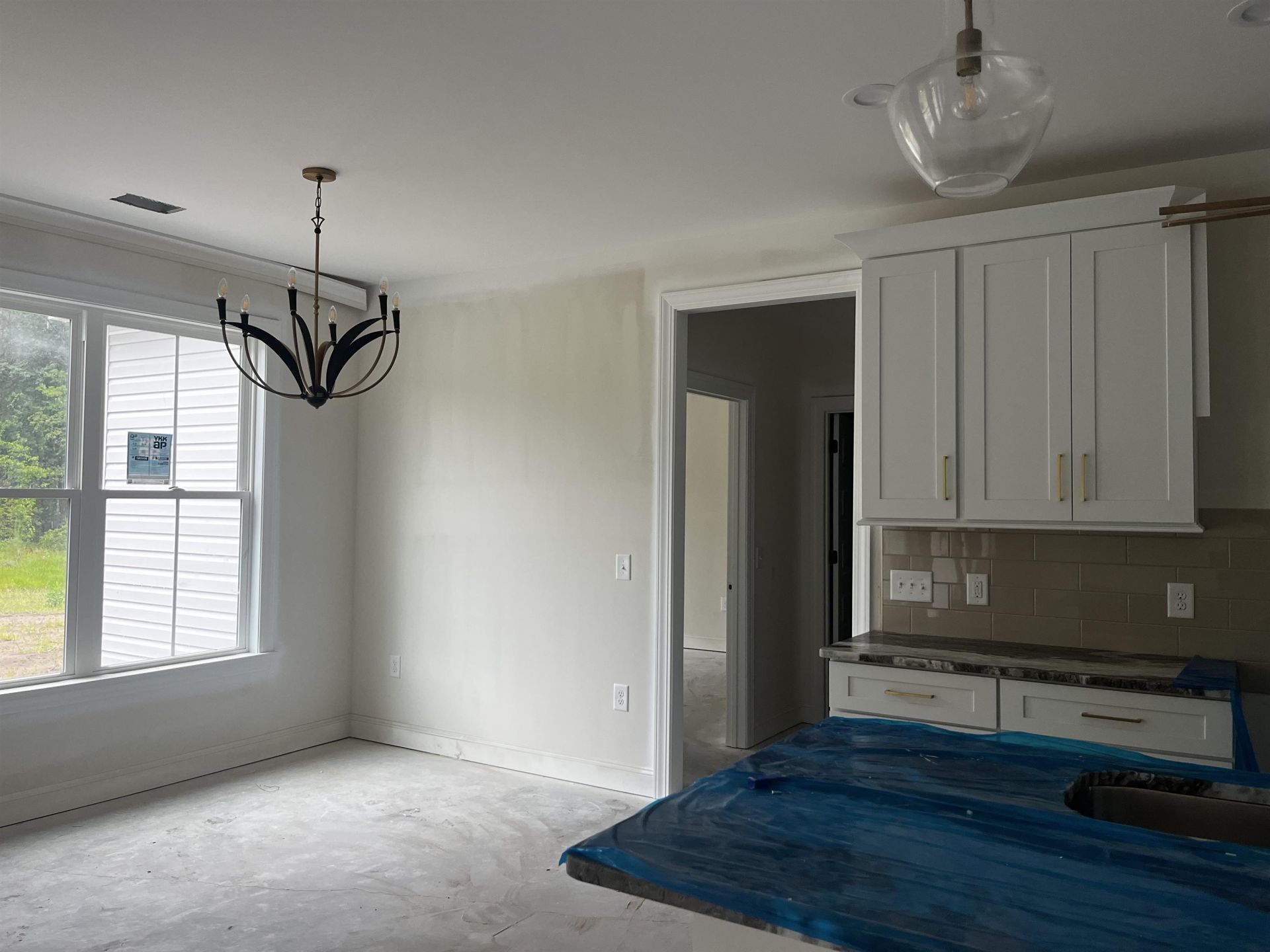 2546 Moores Mill Rd. Photo 25
