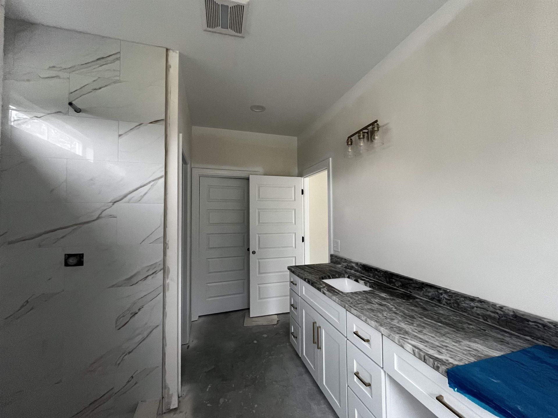 2546 Moores Mill Rd. Photo 26