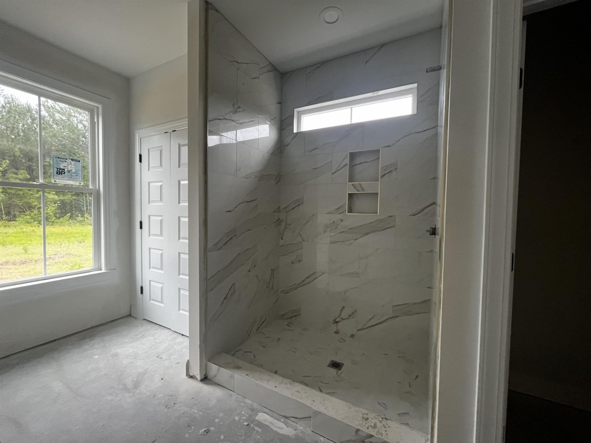 2546 Moores Mill Rd. Photo 27