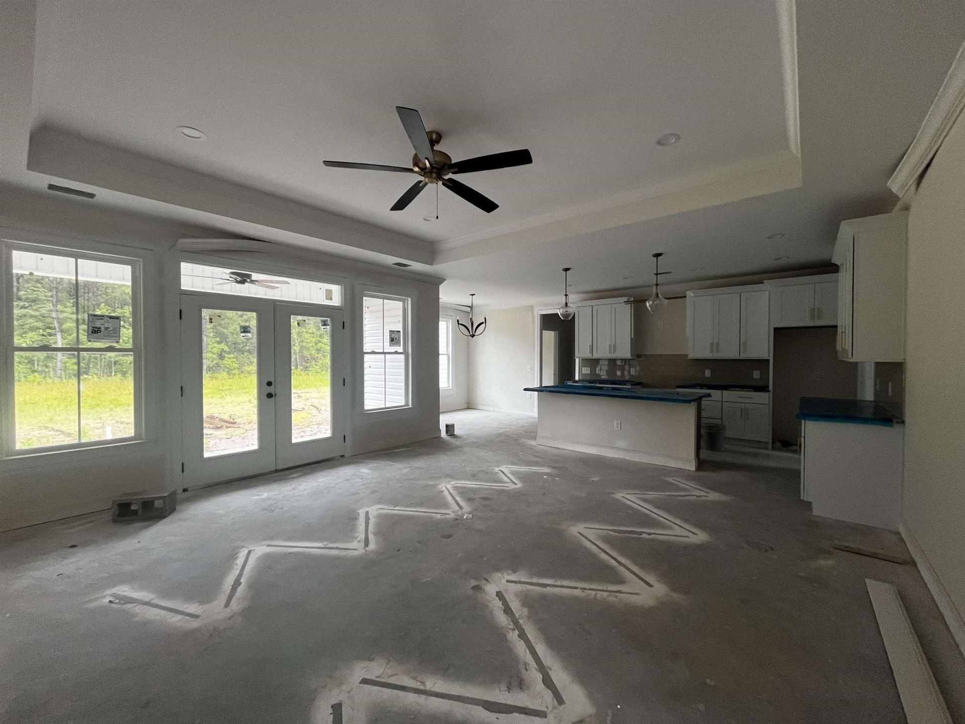 2546 Moores Mill Rd. Photo 3
