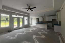 2546 Moores Mill Rd. photo 4