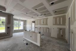 2546 Moores Mill Rd. photo 4