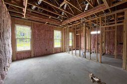 2546 Moores Mill Rd. photo 4