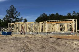 2546 Moores Mill Rd. photo 4