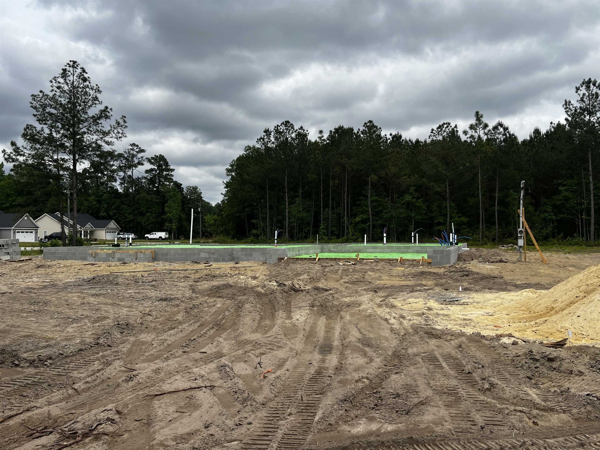 2546 Moores Mill Rd. Photo 4