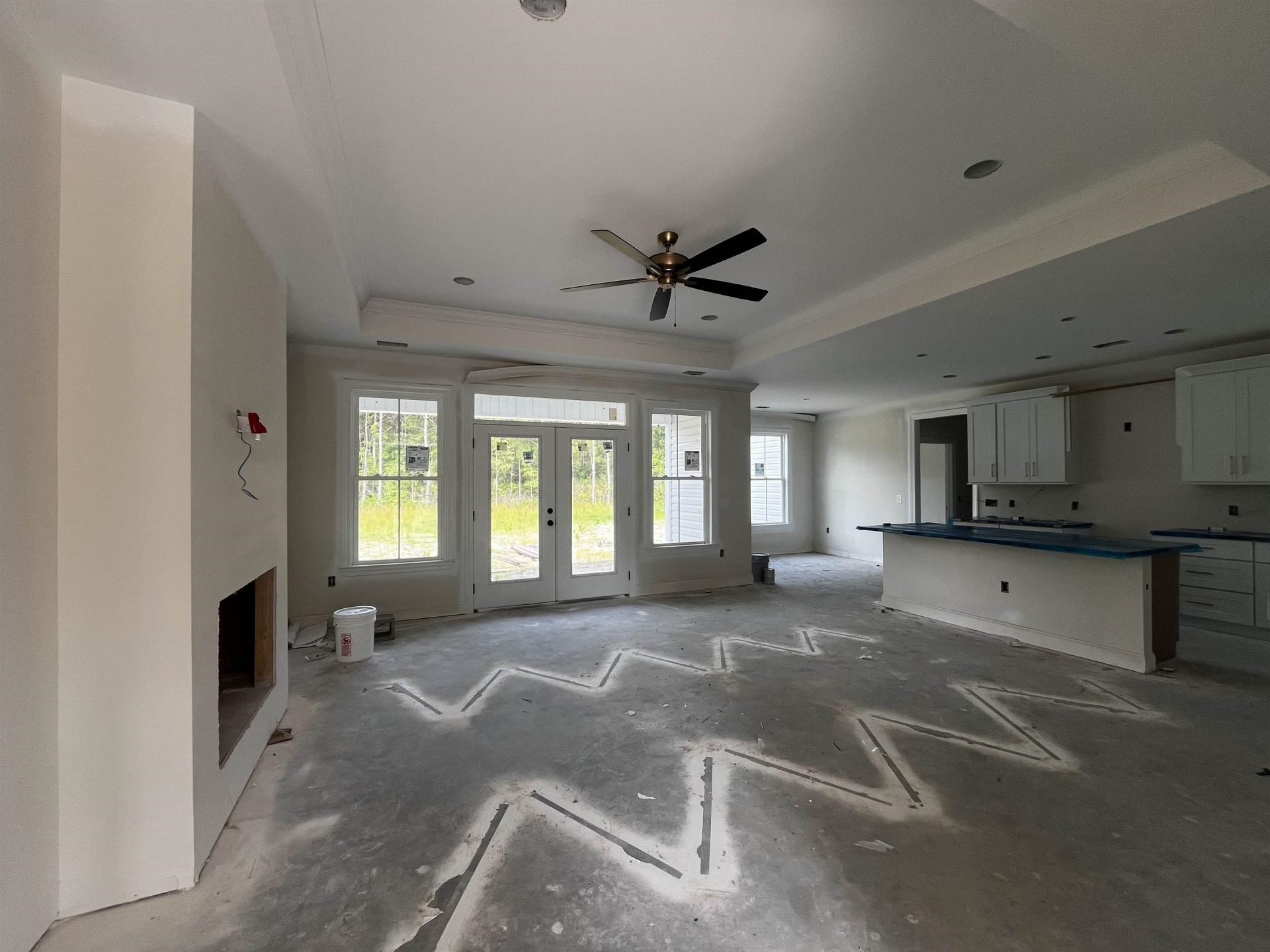 2546 Moores Mill Rd. Photo 4