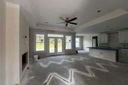 2546 Moores Mill Rd. photo 4