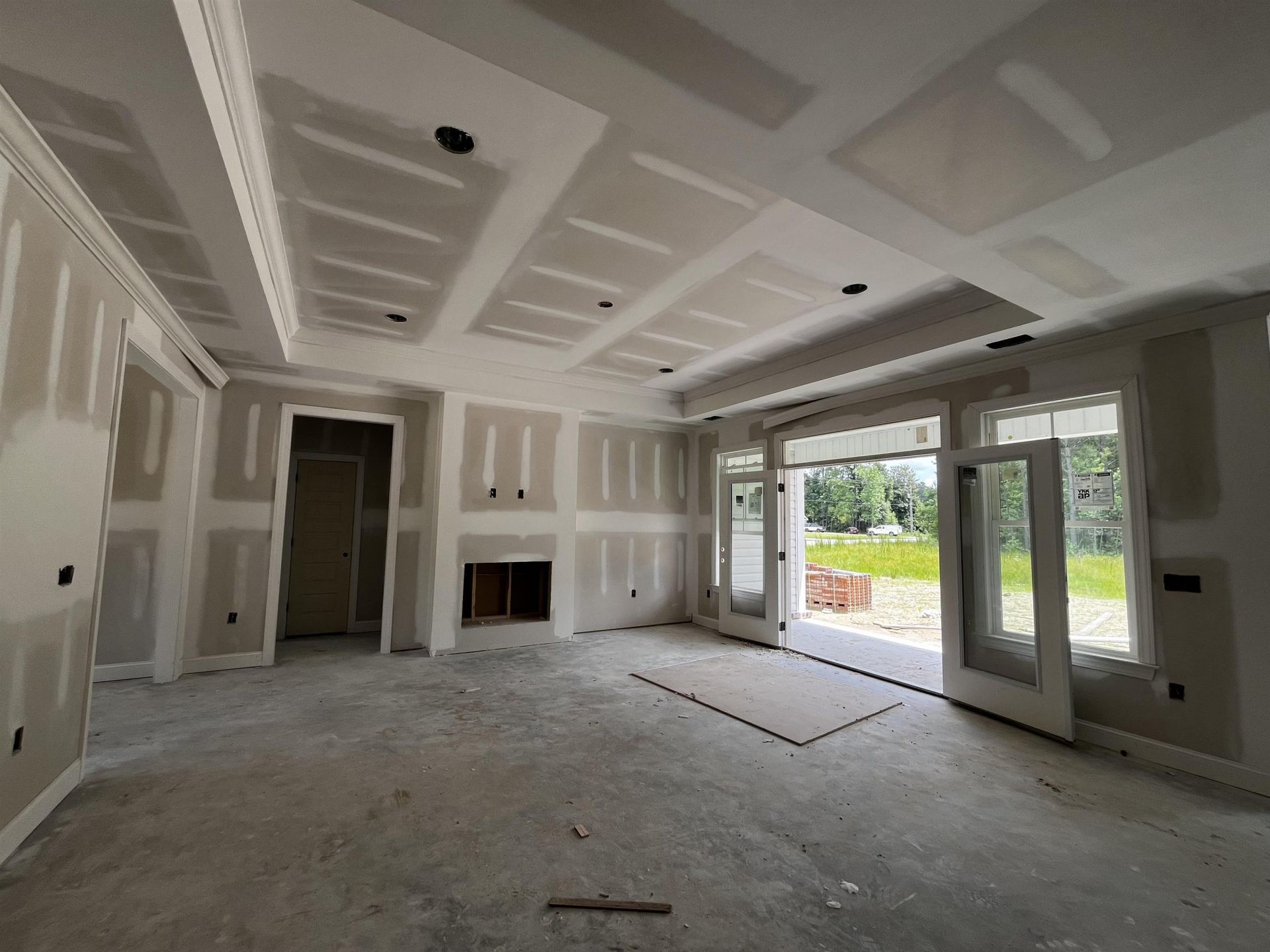 2546 Moores Mill Rd. Photo 4