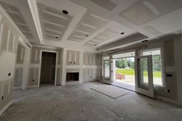 2546 Moores Mill Rd. photo 4