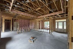 2546 Moores Mill Rd. photo 4