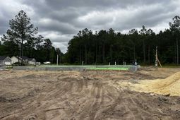2546 Moores Mill Rd. photo 4