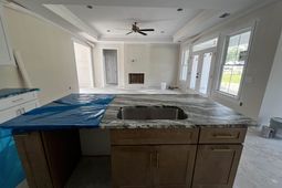 2546 Moores Mill Rd. photo 4
