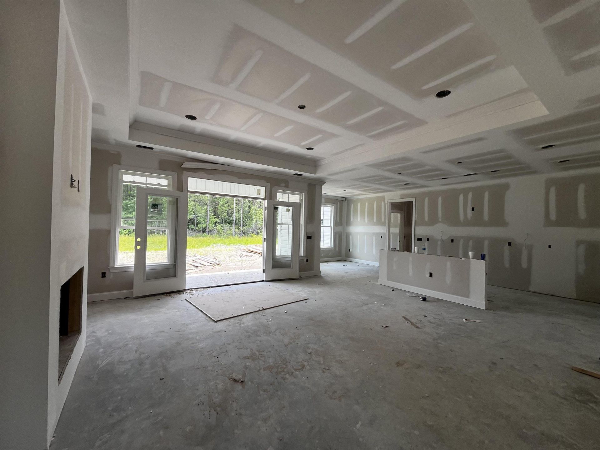 2546 Moores Mill Rd. Photo 5