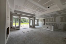 2546 Moores Mill Rd. photo 4