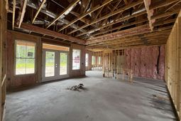 2546 Moores Mill Rd. photo 4