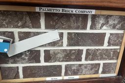 2546 Moores Mill Rd. photo 4