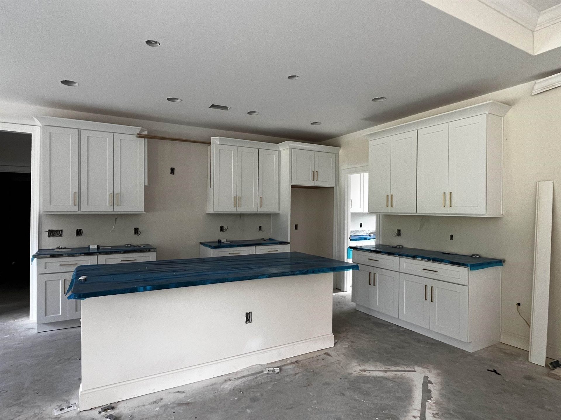 2546 Moores Mill Rd. Photo 6