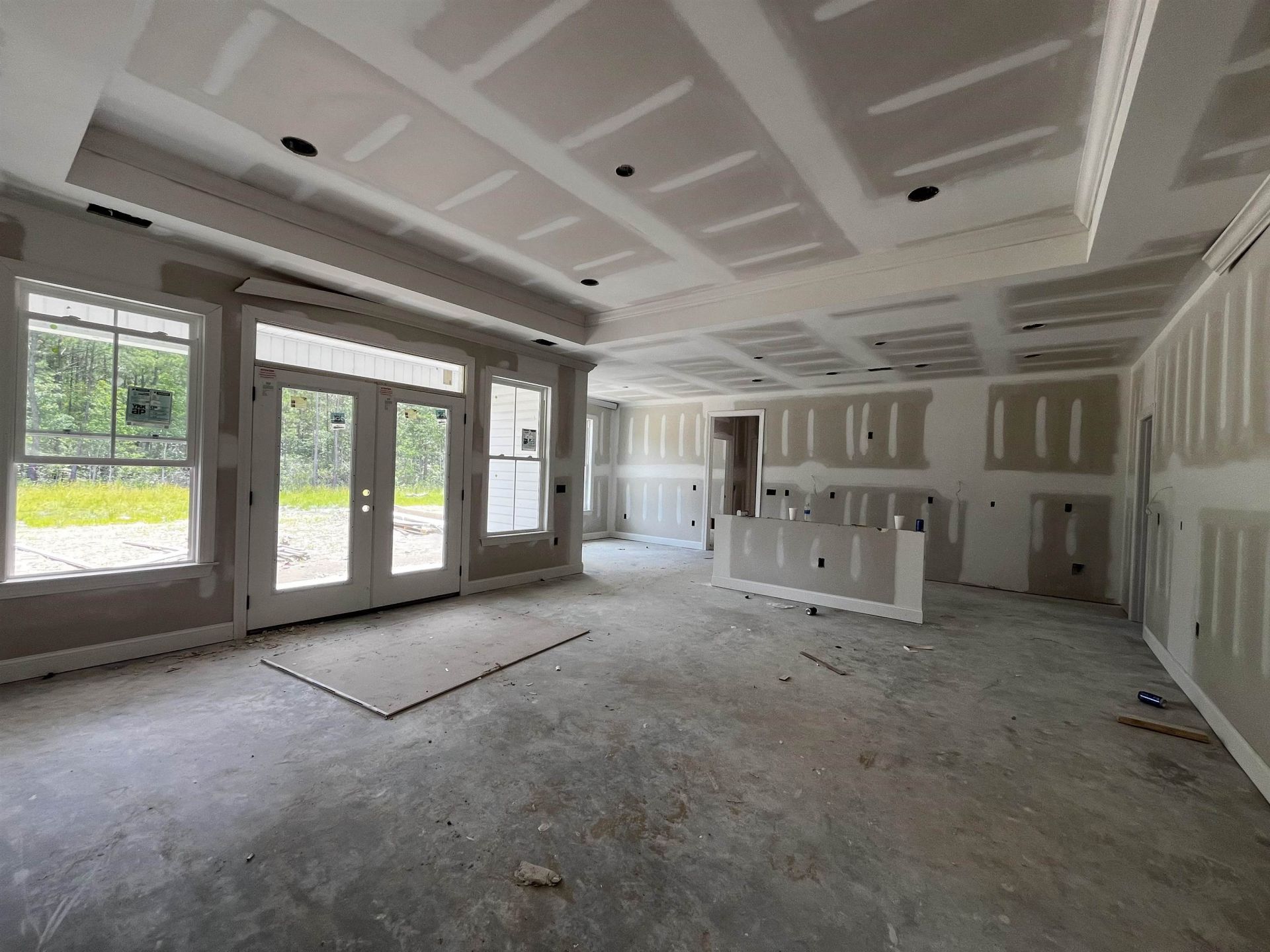 2546 Moores Mill Rd. Photo 6
