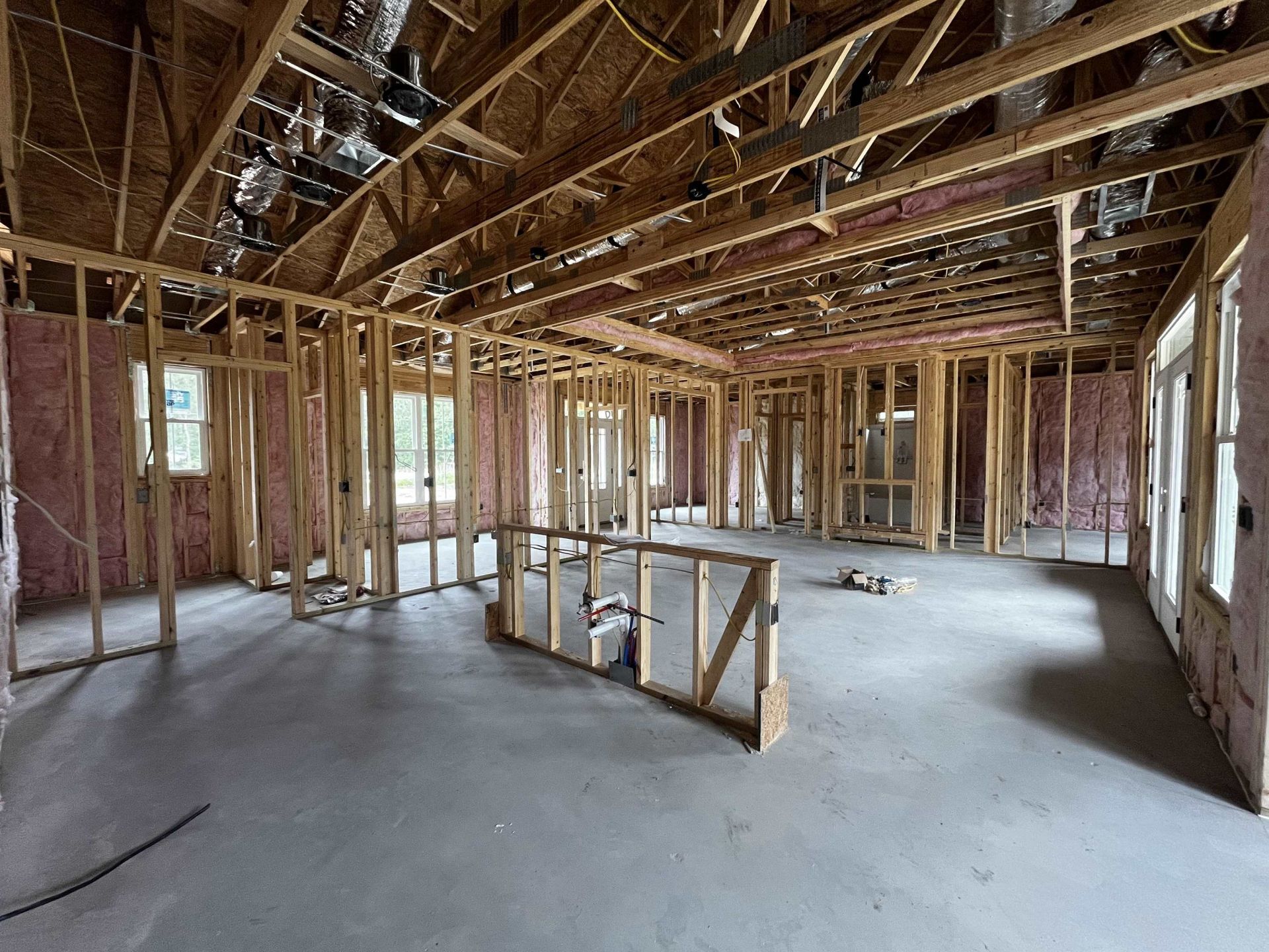2546 Moores Mill Rd. Photo 6