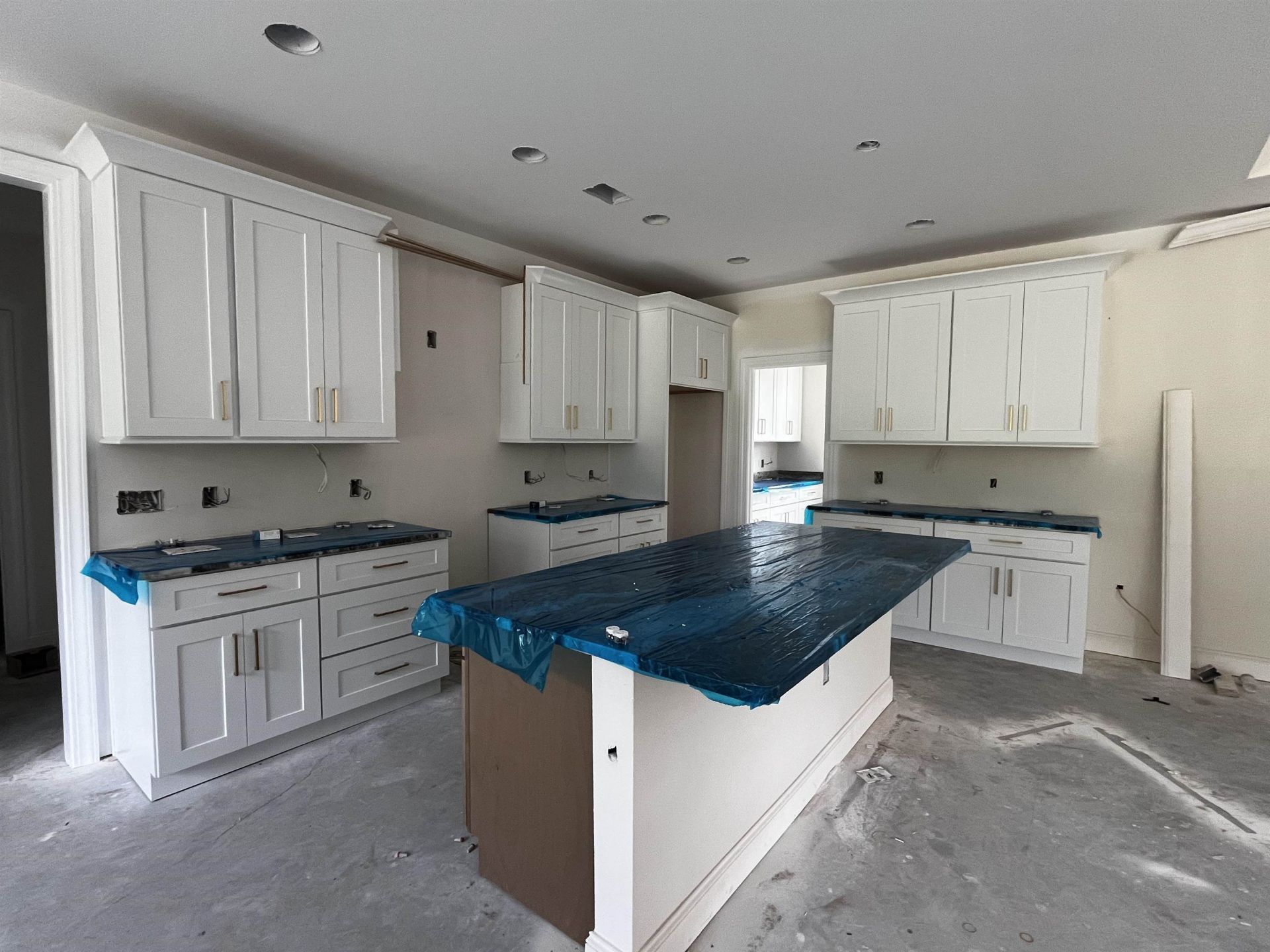 2546 Moores Mill Rd. Photo 7