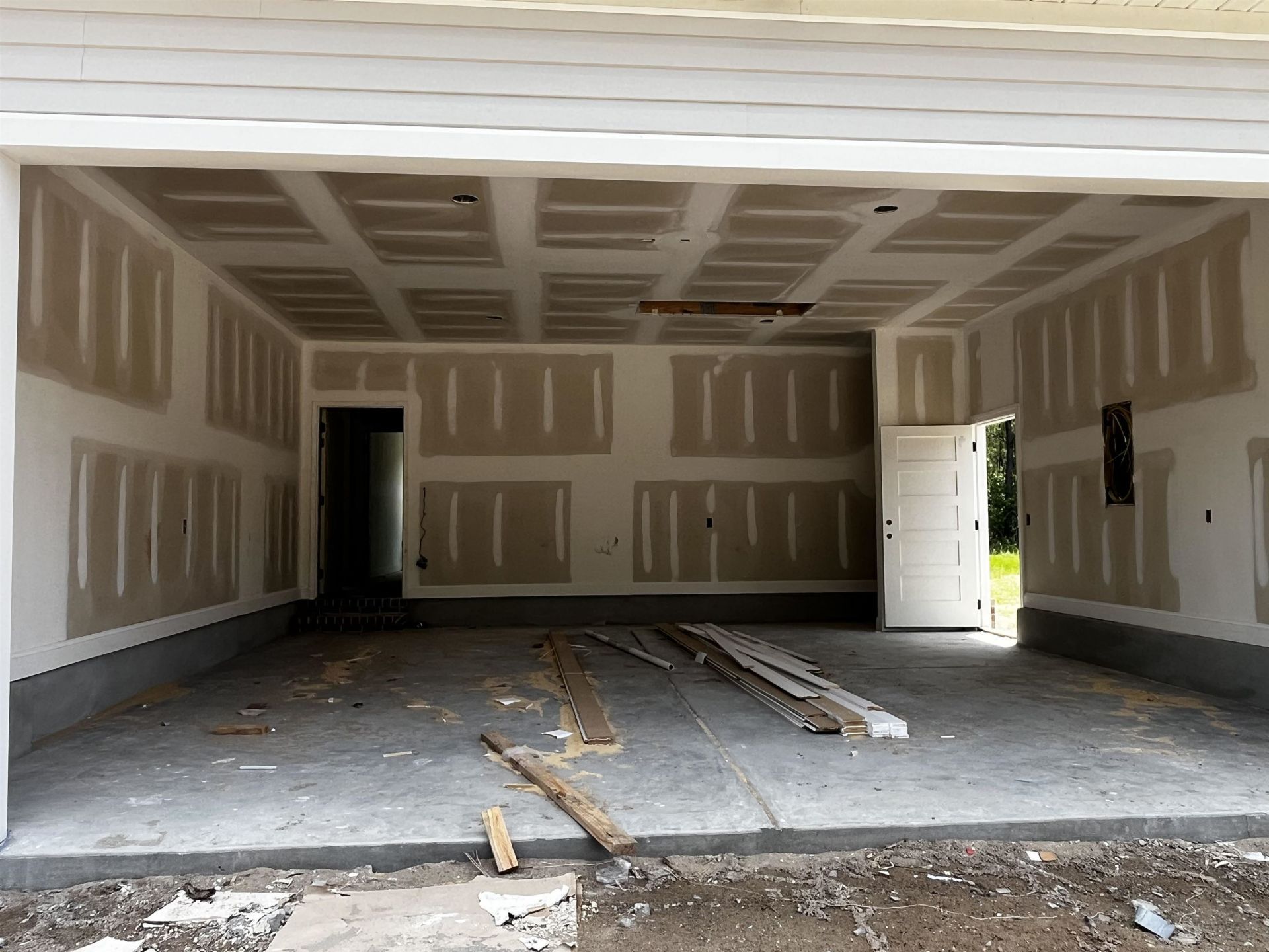2546 Moores Mill Rd. Photo 7
