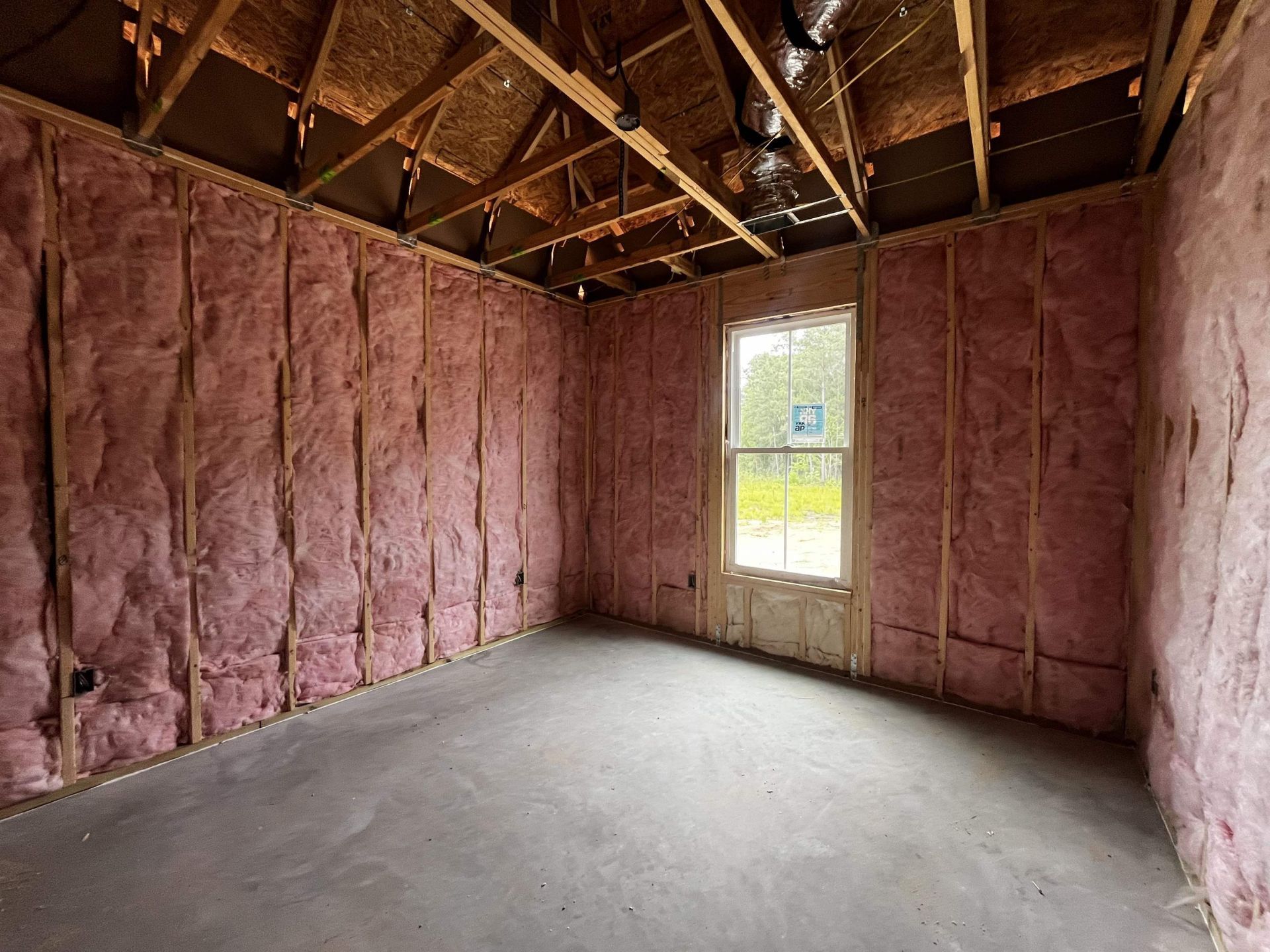 2546 Moores Mill Rd. Photo 7