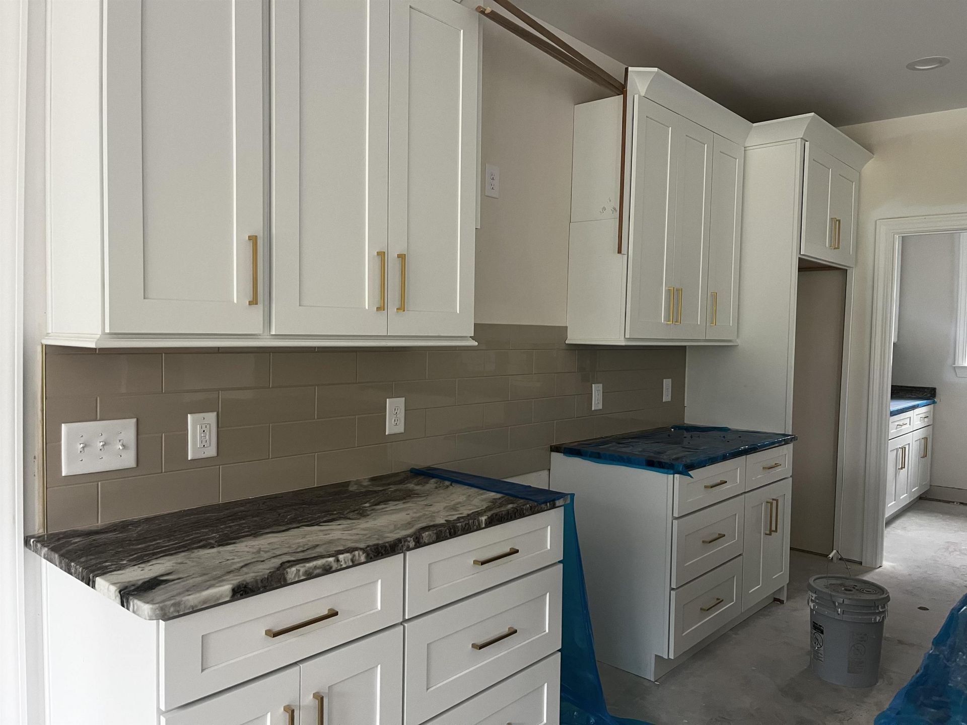 2546 Moores Mill Rd. Photo 8
