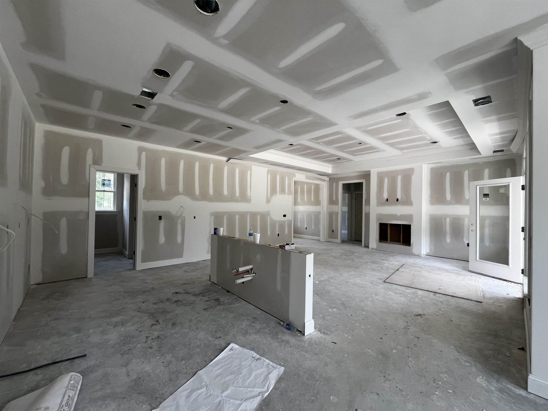 2546 Moores Mill Rd. Photo 8