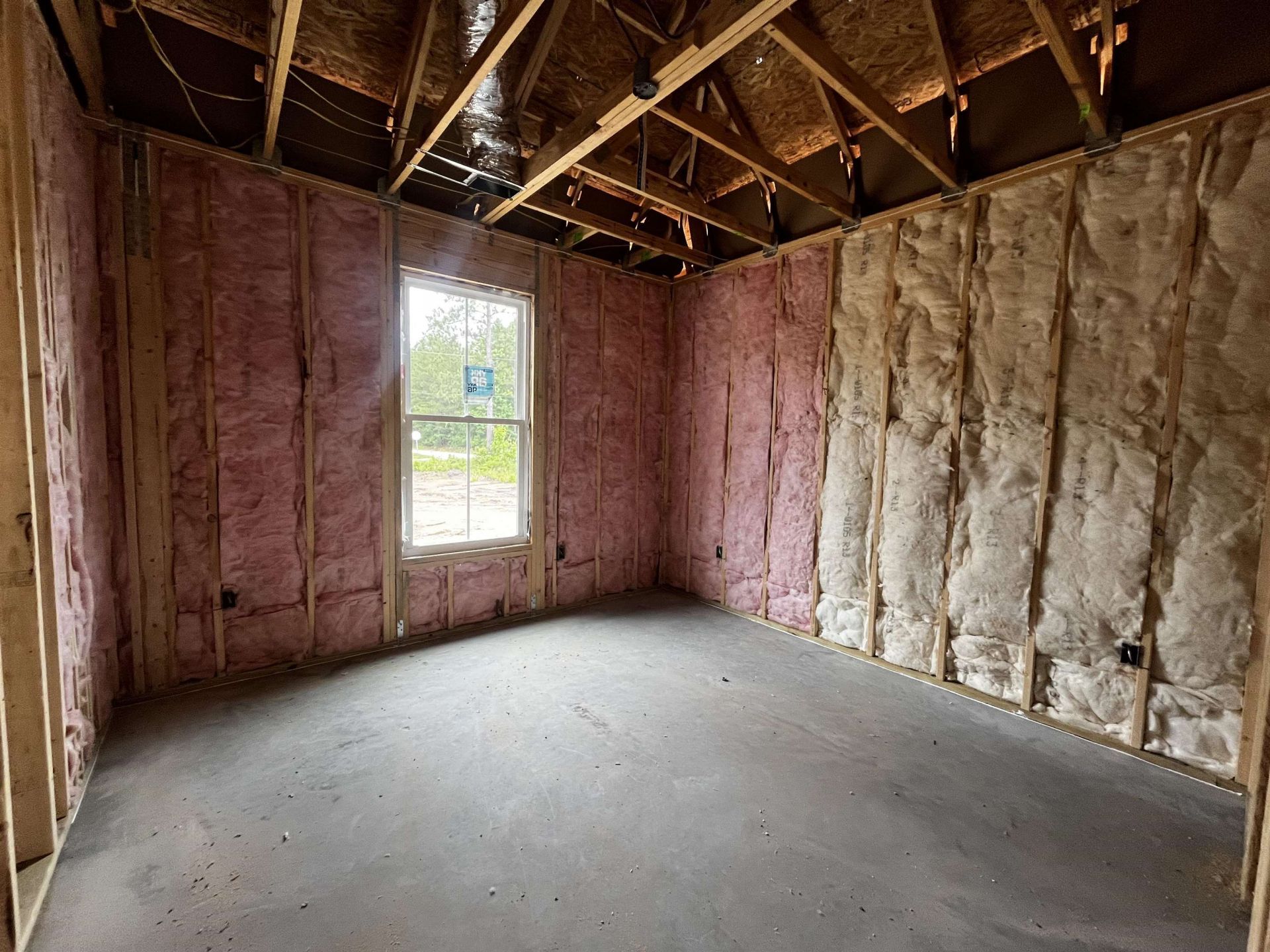 2546 Moores Mill Rd. Photo 8