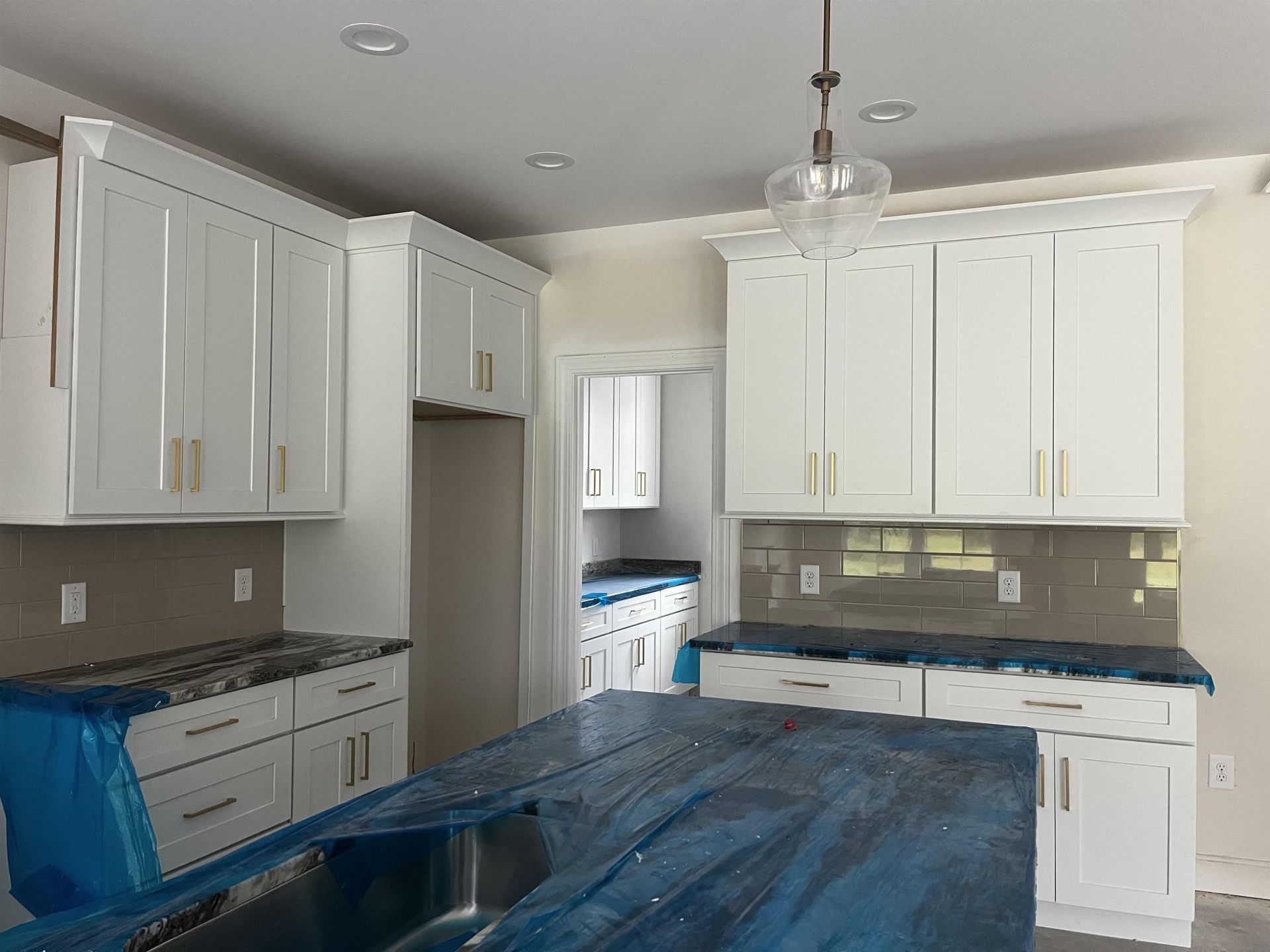 2546 Moores Mill Rd. Photo 9