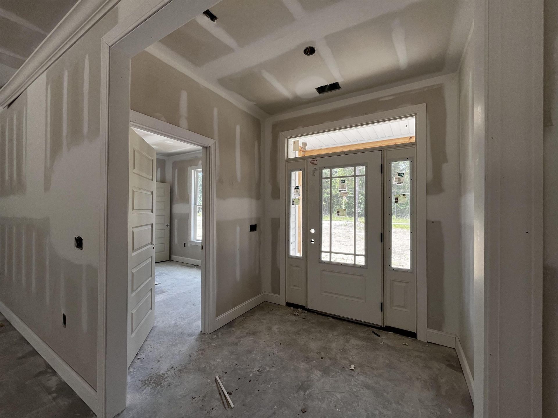 2546 Moores Mill Rd. Photo 9