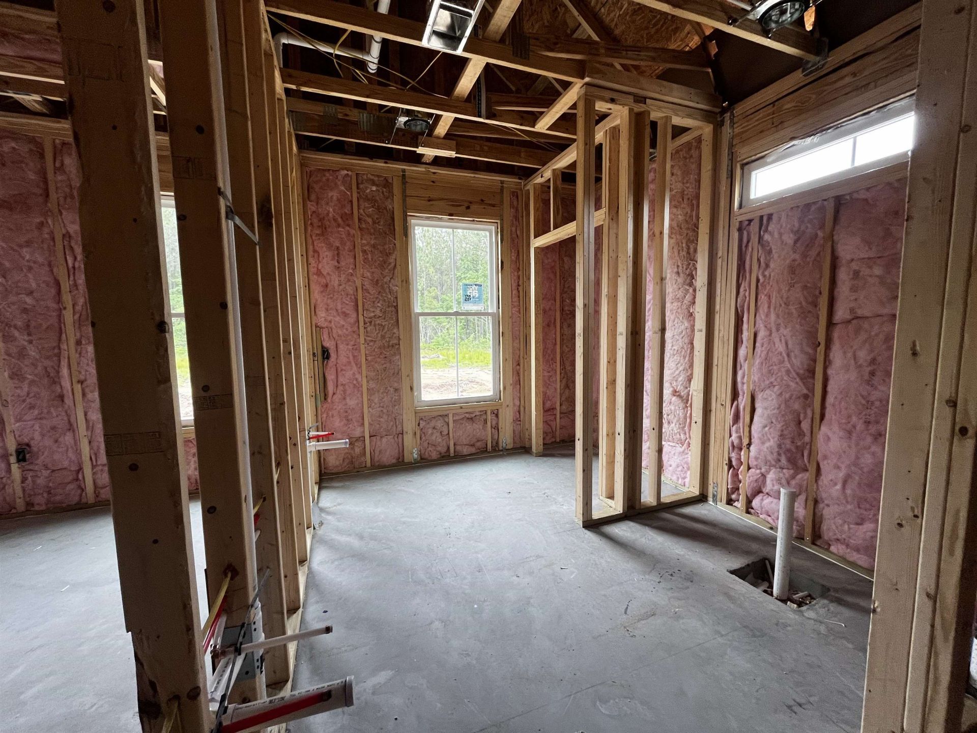 2546 Moores Mill Rd. Photo 9