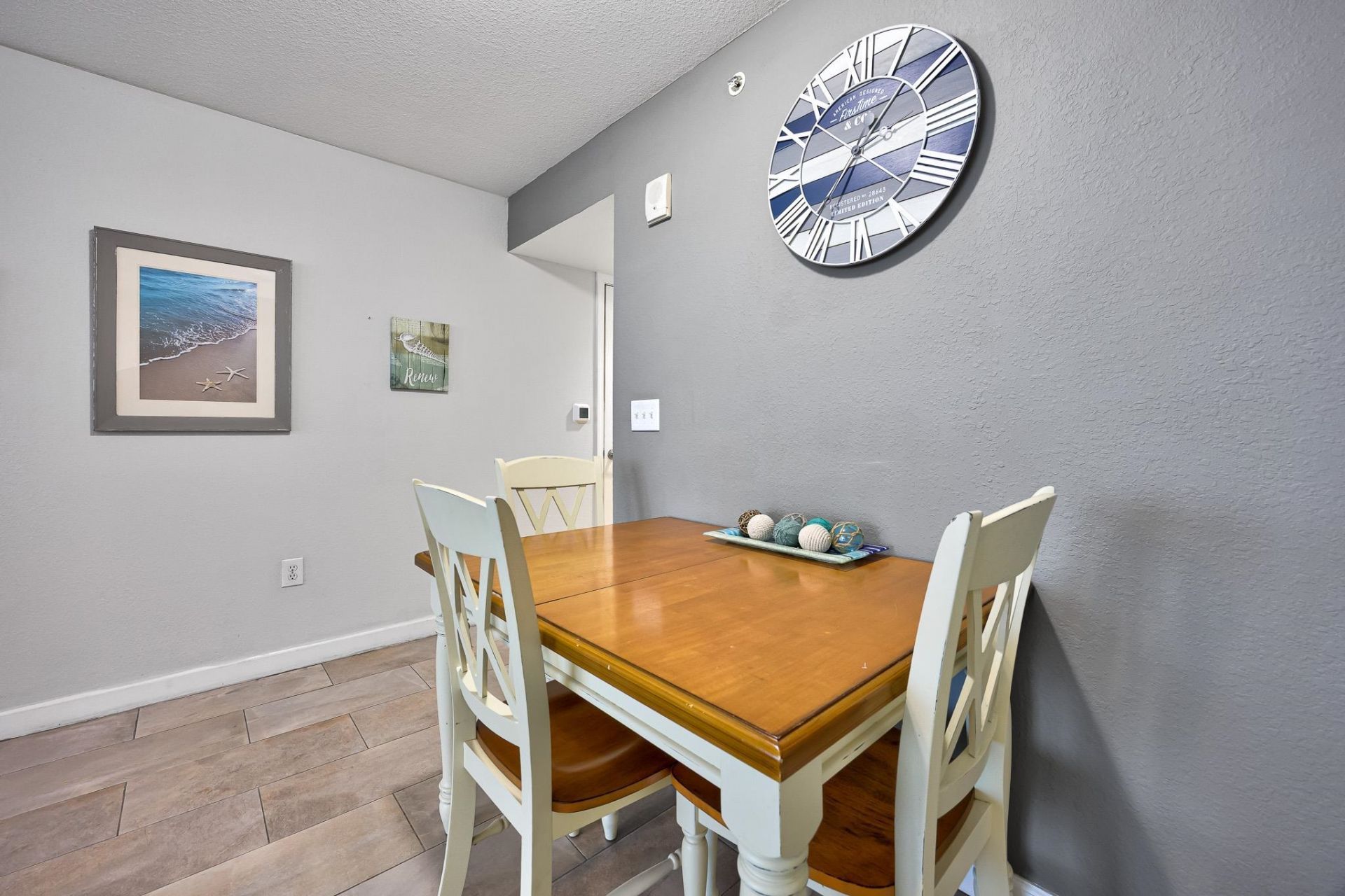 3601 N Ocean Blvd.  Photo 10