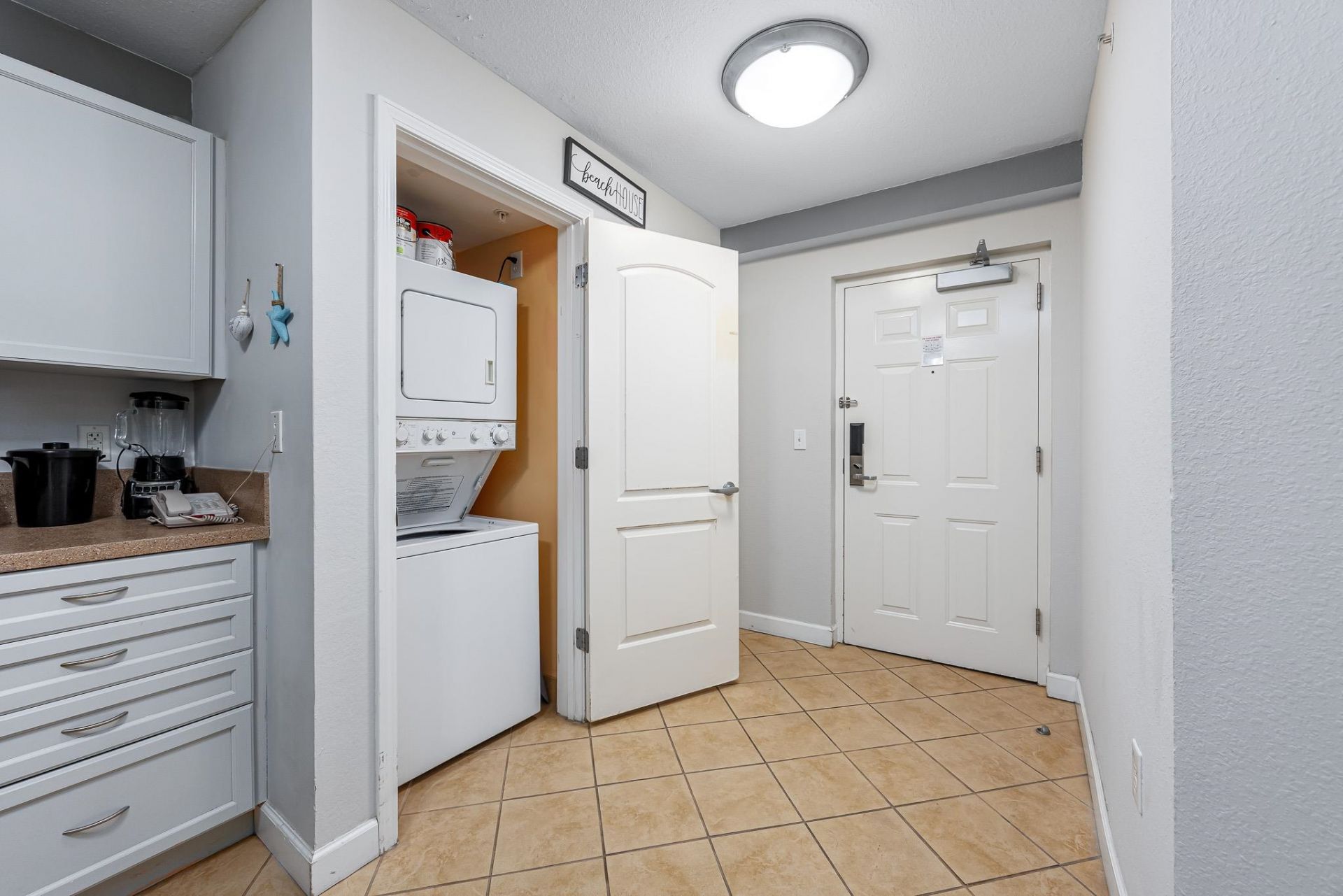 3601 N Ocean Blvd.  Photo 11