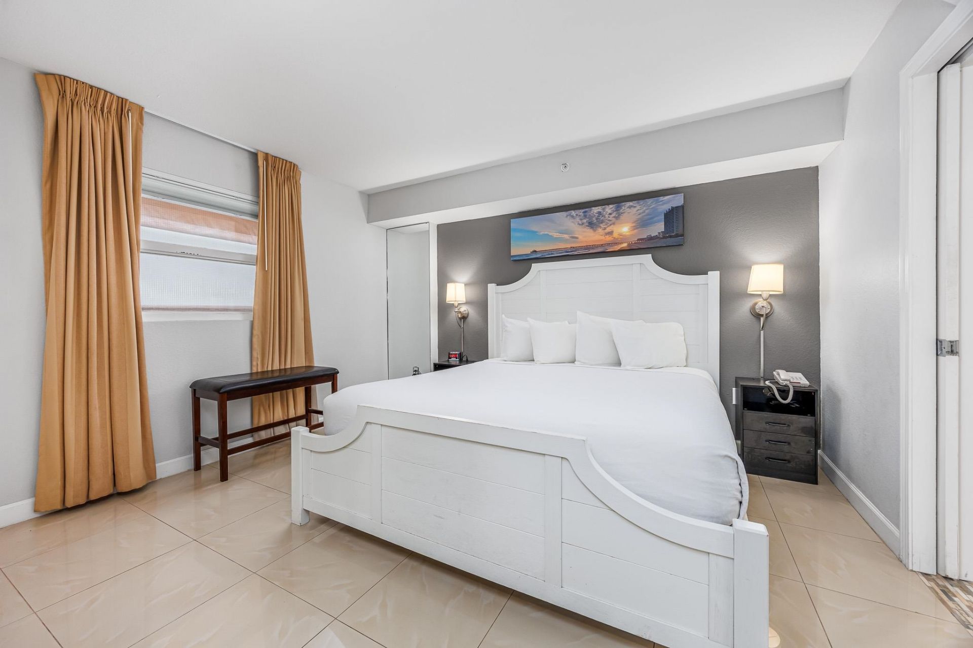 3601 N Ocean Blvd.  Photo 12