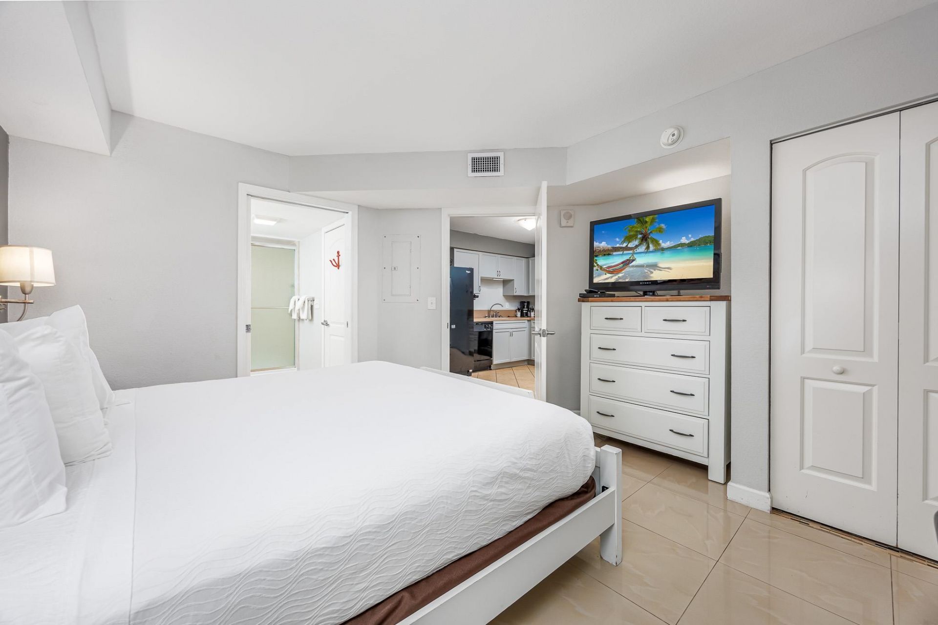 3601 N Ocean Blvd.  Photo 13