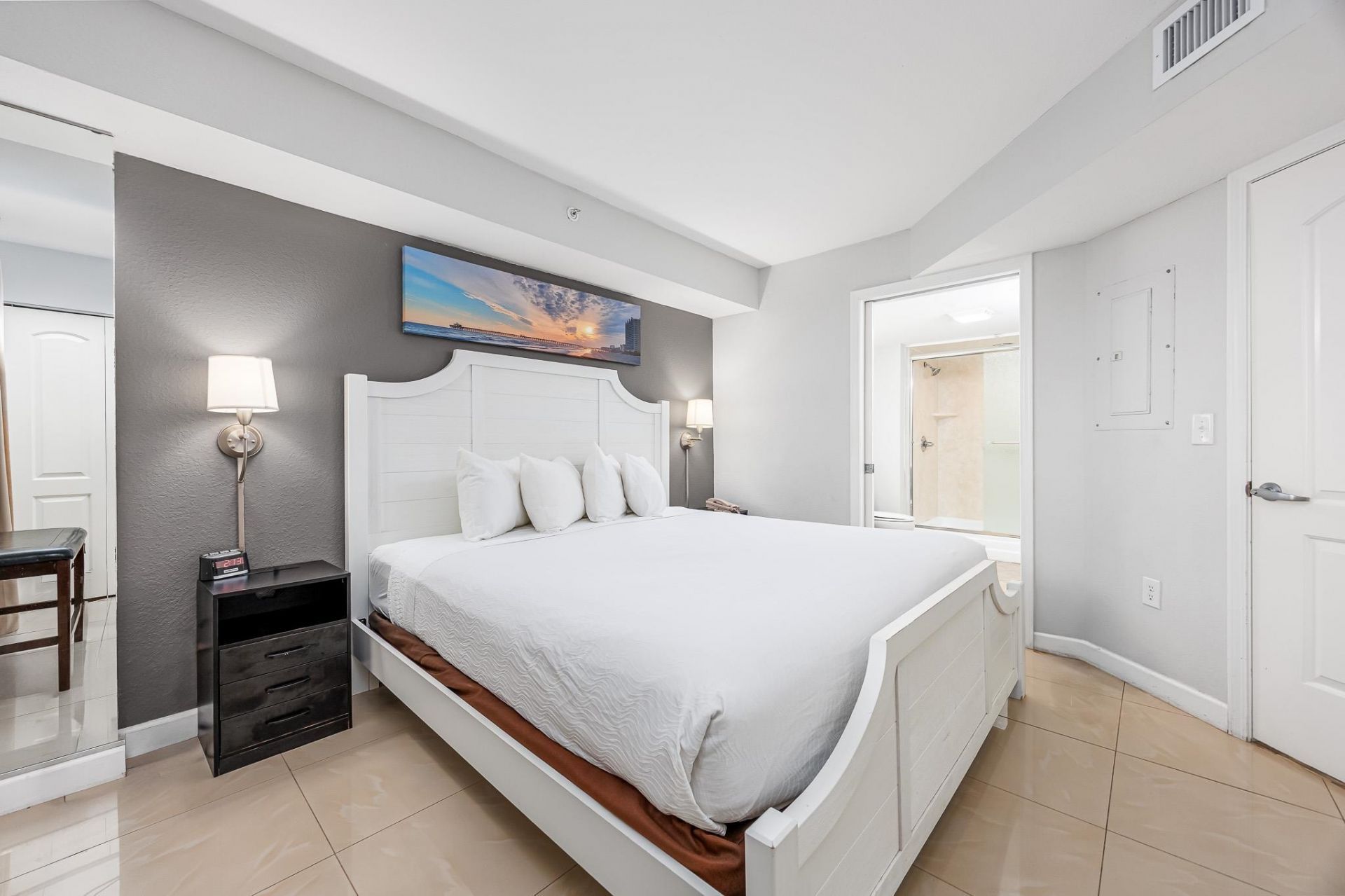 3601 N Ocean Blvd.  Photo 14