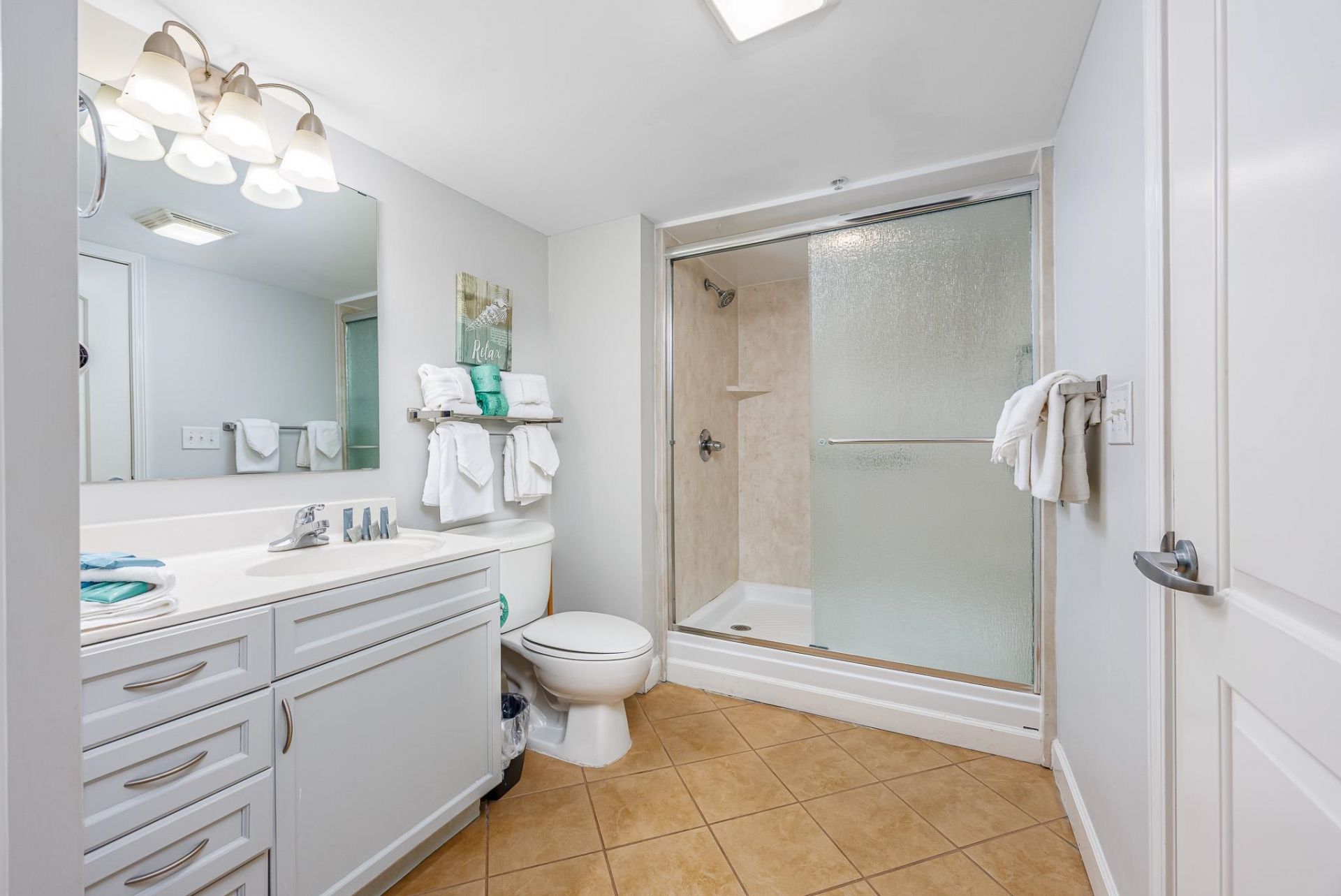 3601 N Ocean Blvd.  Photo 15