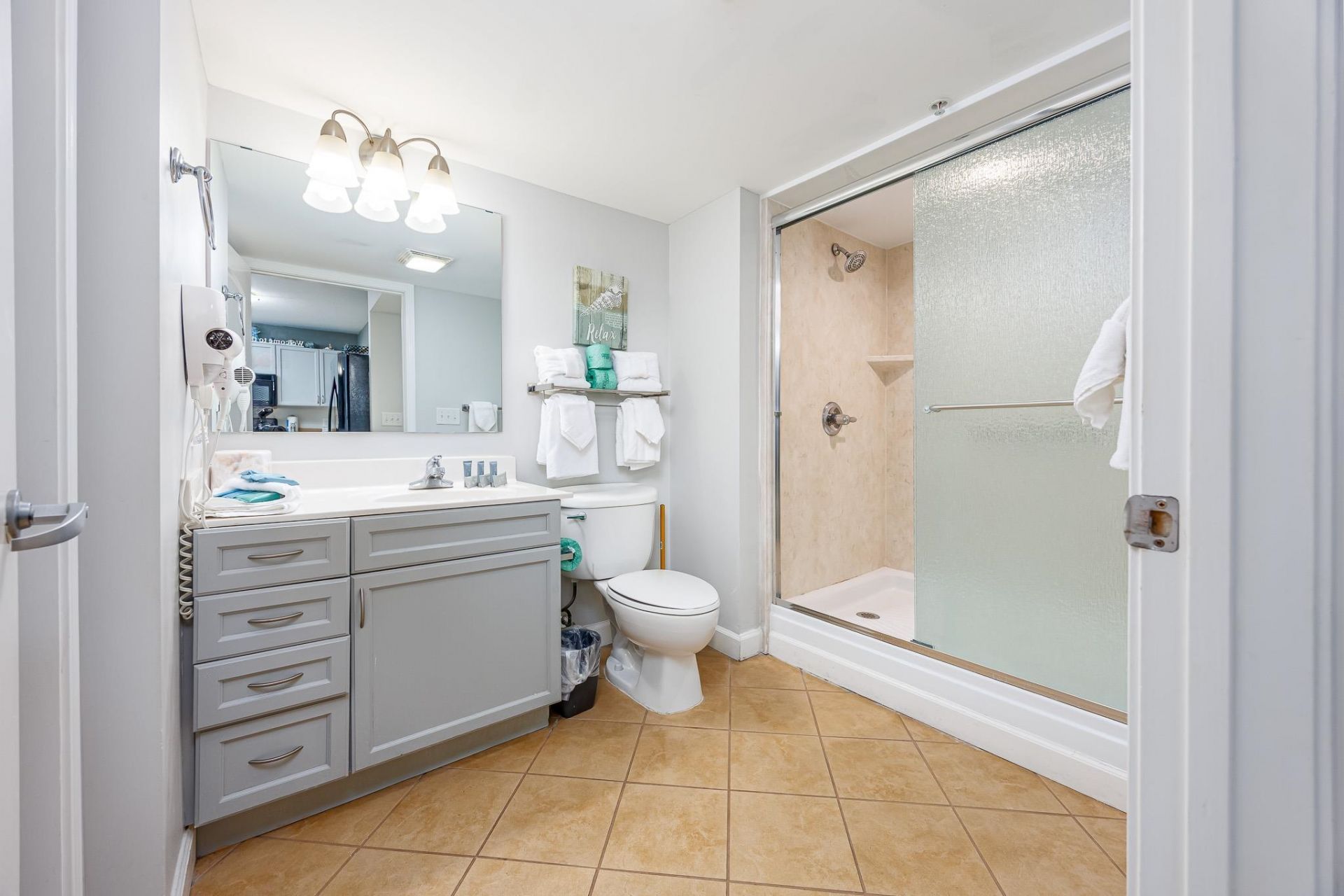 3601 N Ocean Blvd.  Photo 16