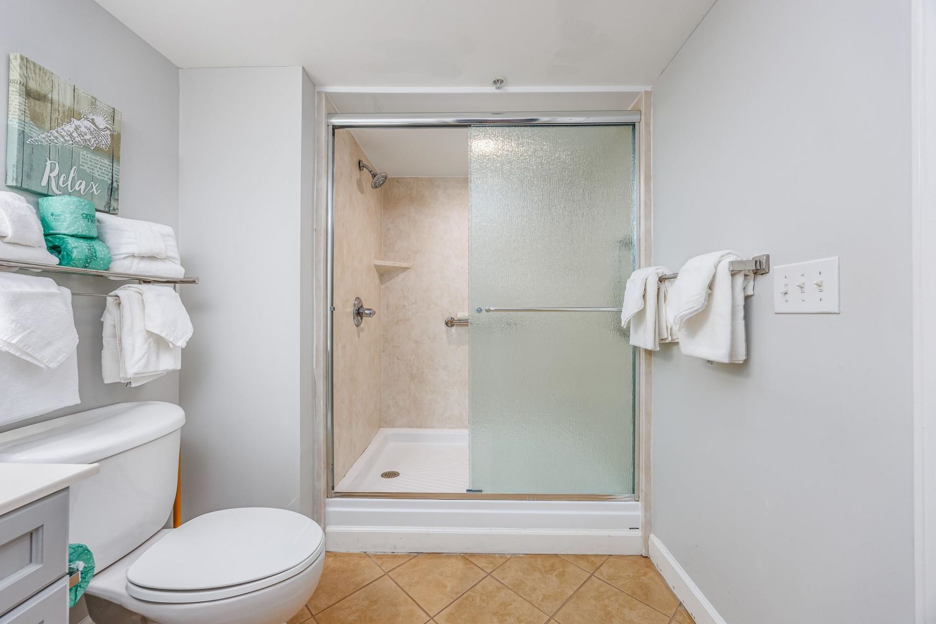 3601 N Ocean Blvd.  Photo 17