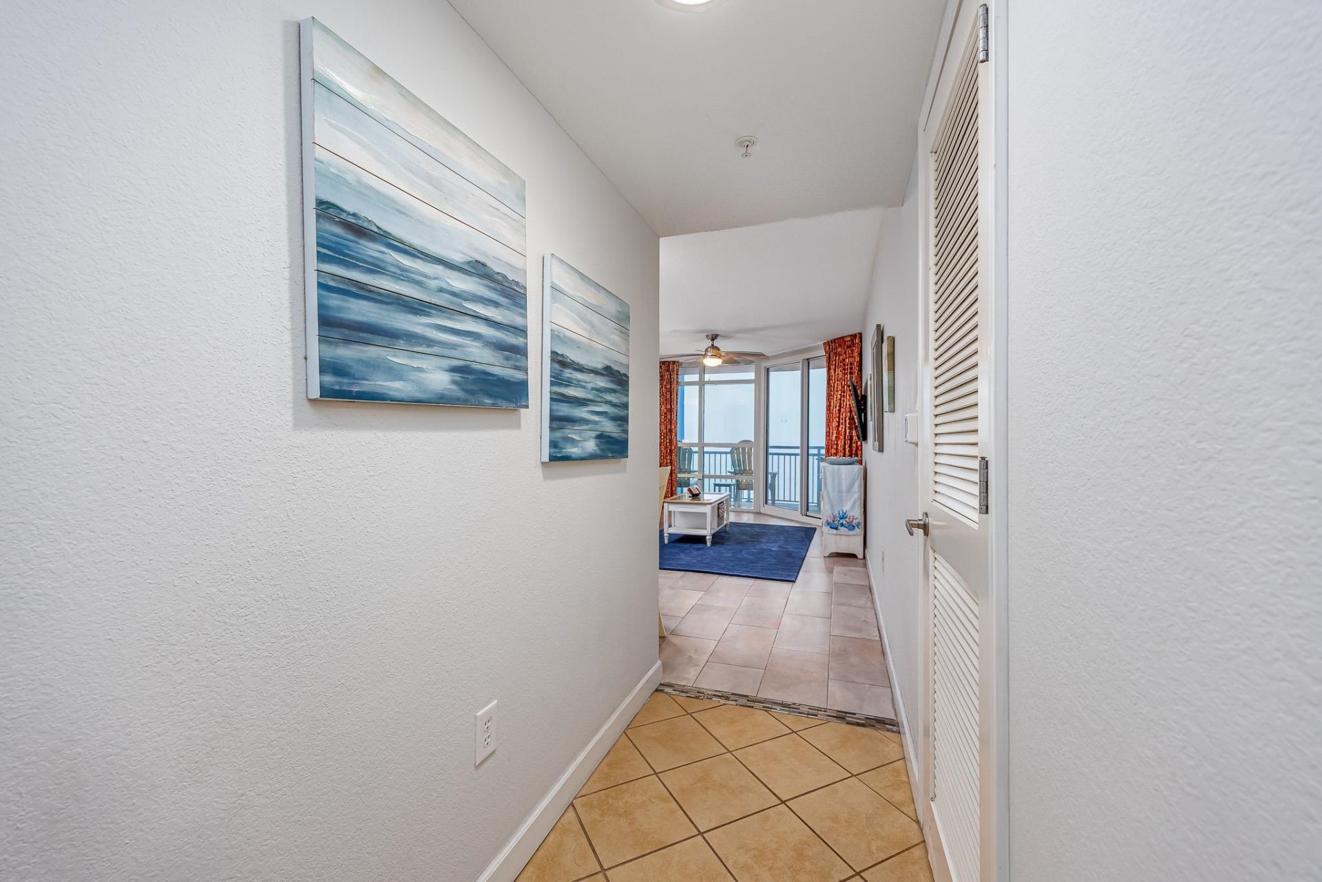3601 N Ocean Blvd.  Photo 18
