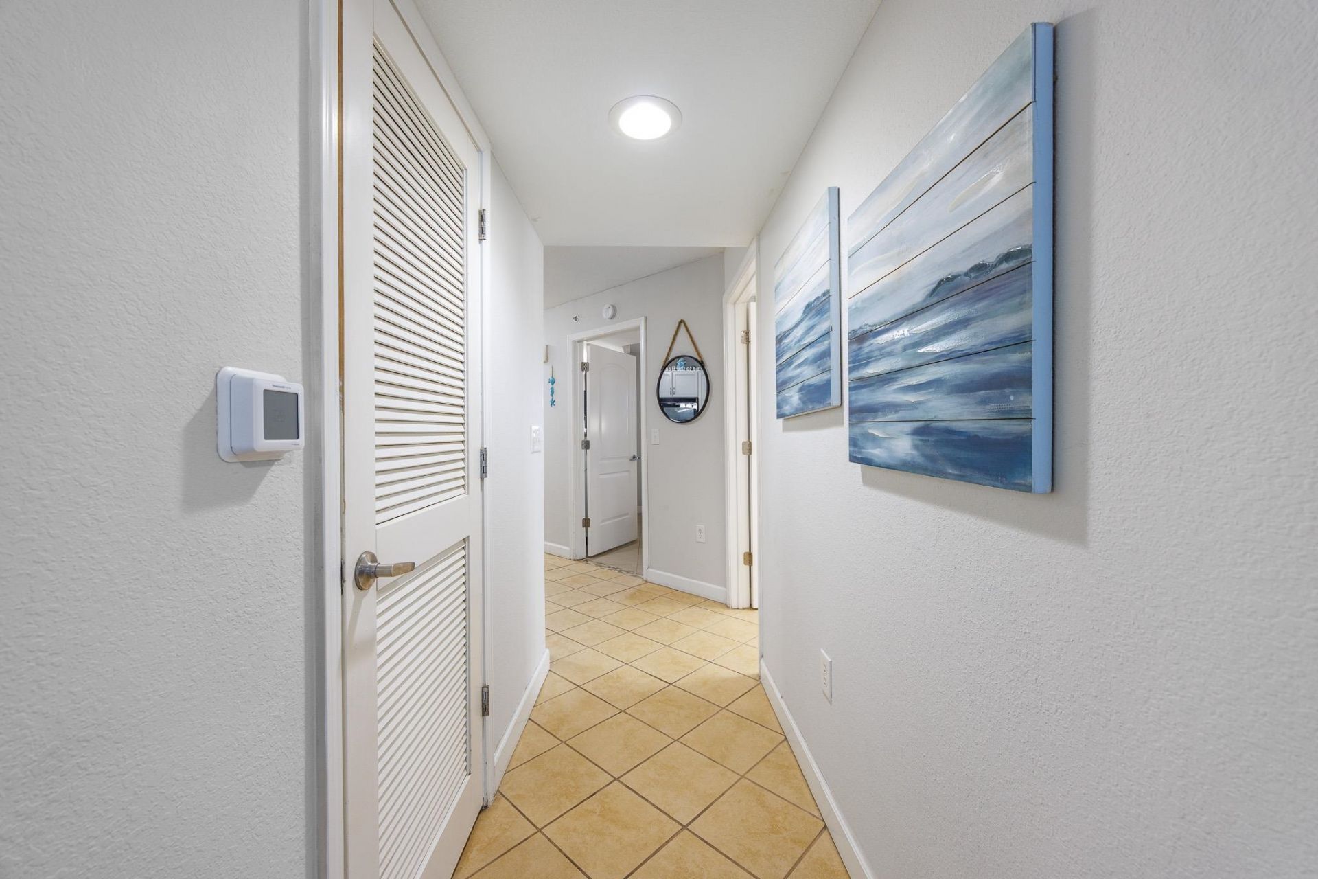 3601 N Ocean Blvd.  Photo 19
