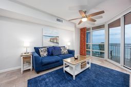 3601 N Ocean Blvd.  photo 4