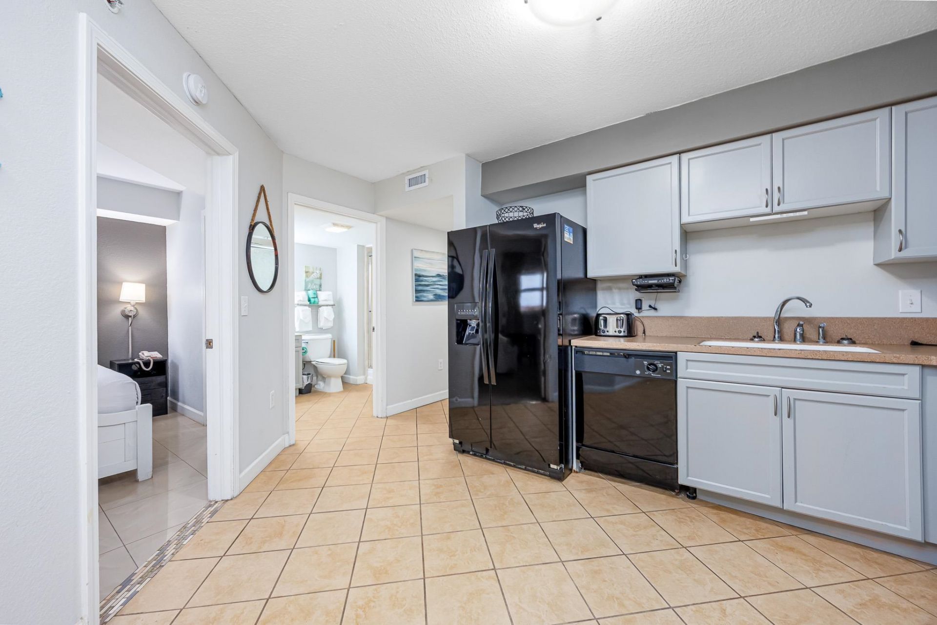 3601 N Ocean Blvd.  Photo 20